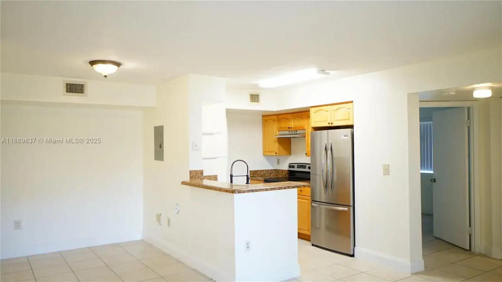 15231 SW 80th St # 101, Miami FL 33193 photo 3