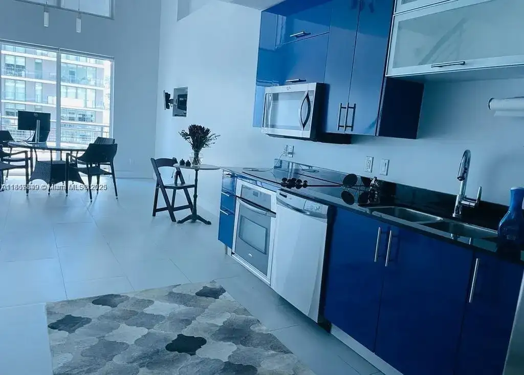 60 SW 13th St # 3606, Miami FL 33130 photo 3
