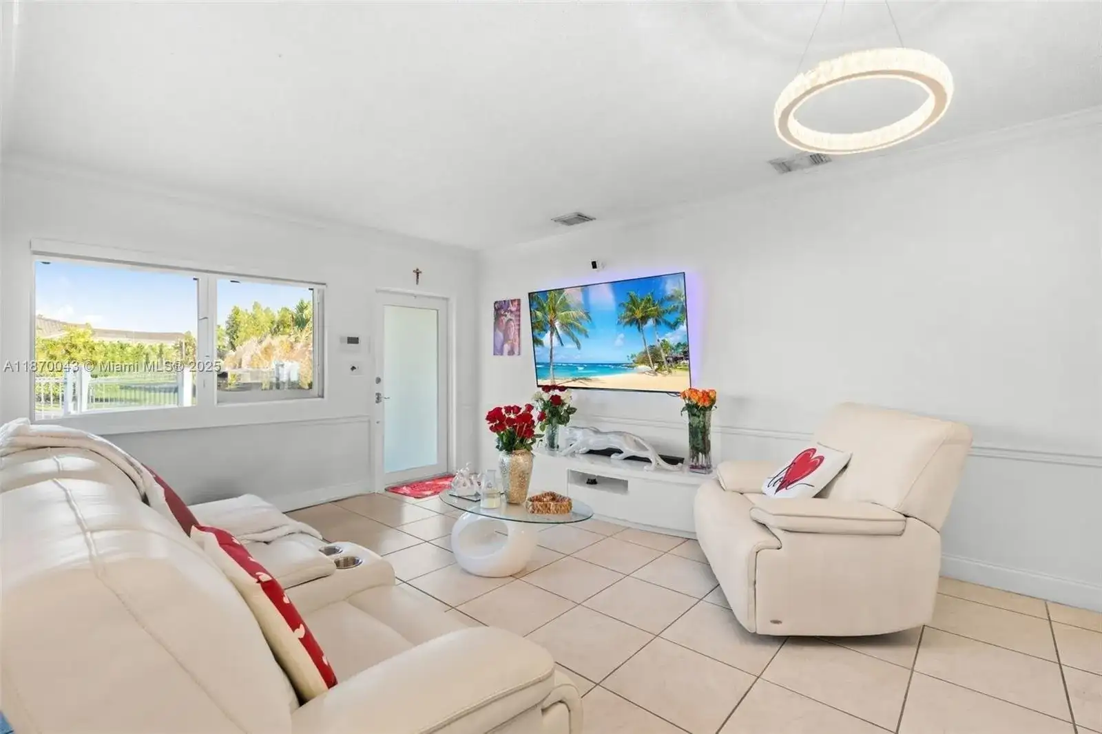 17874 SW 114th Ave, Miami FL 33157 photo 3