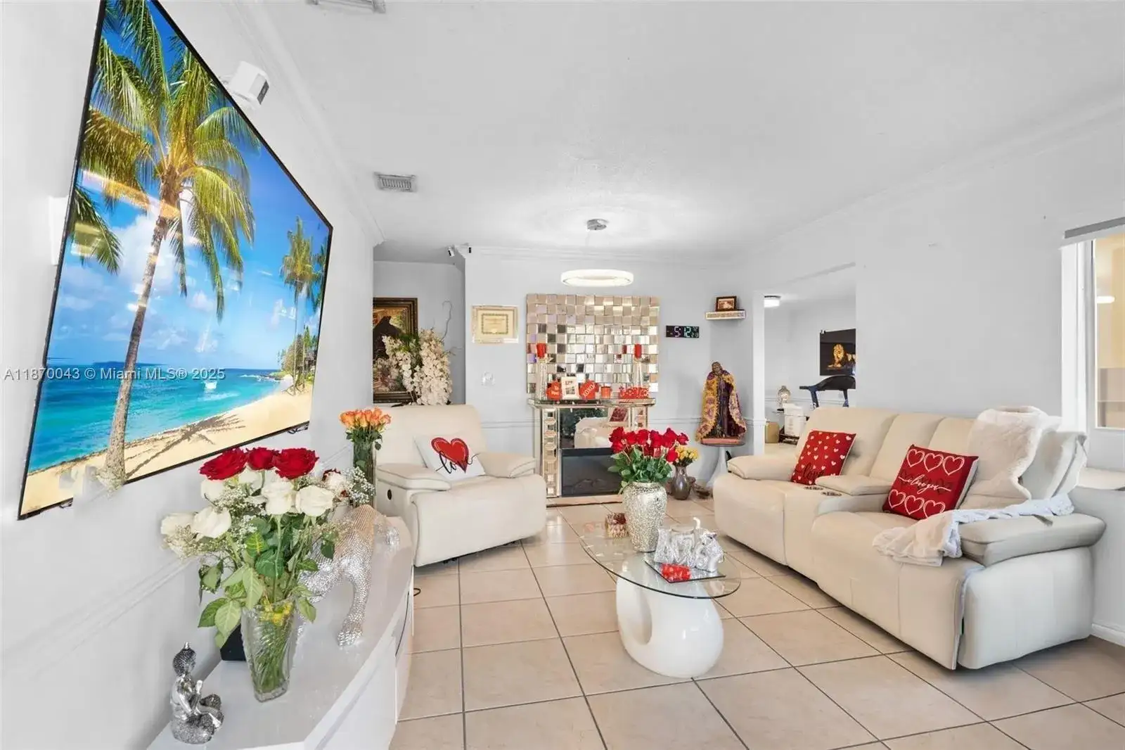 17874 SW 114th Ave, Miami FL 33157 photo 4