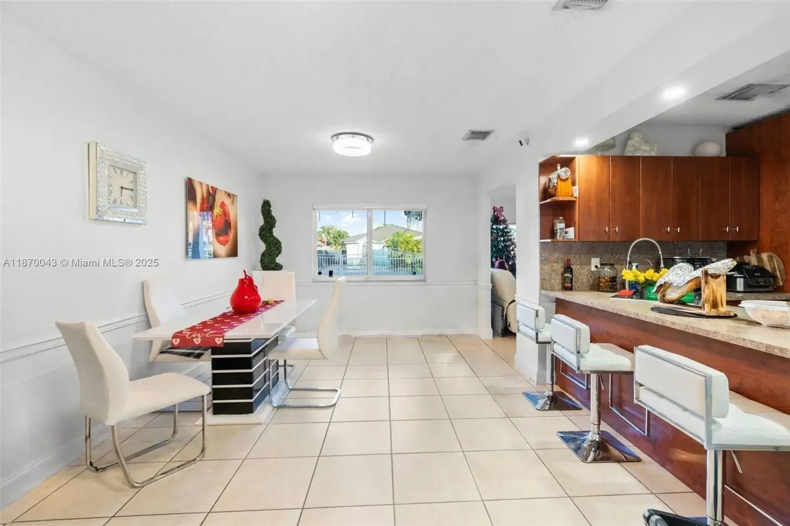 17874 SW 114th Ave, Miami FL 33157 photo 5