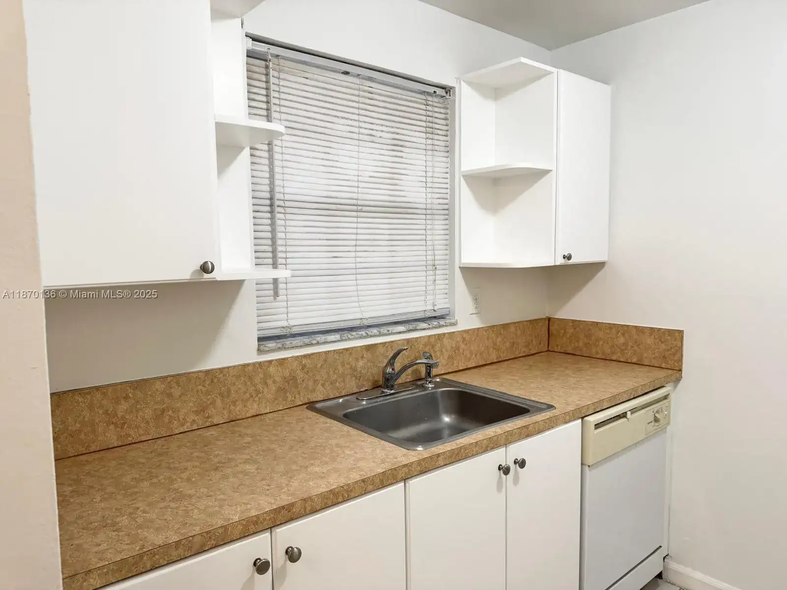 8500 SW 109th Ave # 118, Miami FL 33173 photo 2