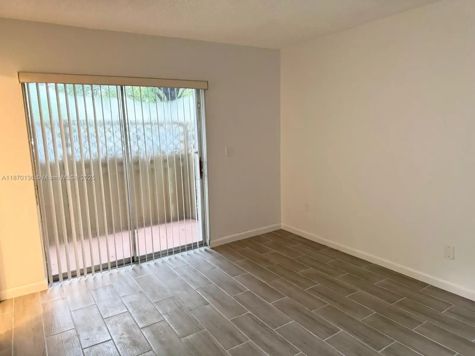 8500 SW 109th Ave # 118, Miami FL 33173 photo 3