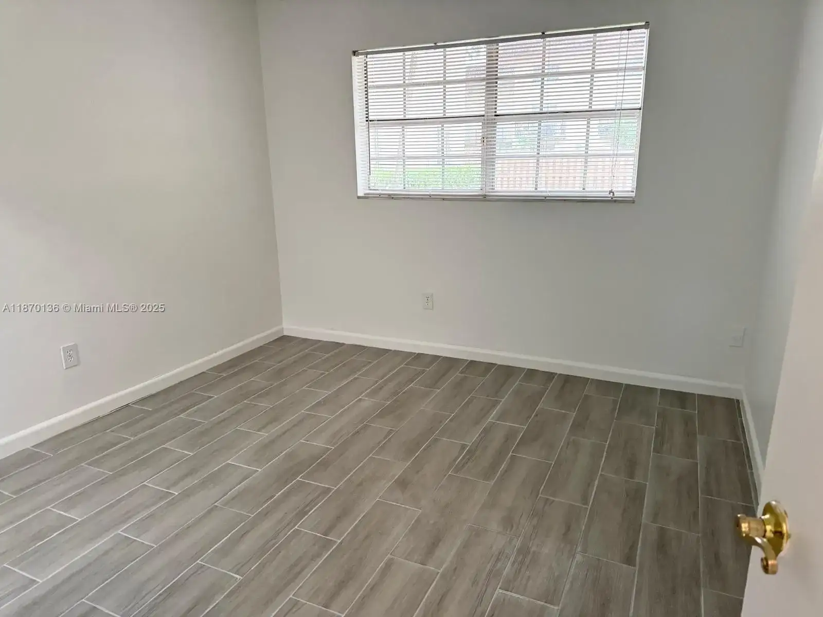 8500 SW 109th Ave # 118, Miami FL 33173 photo 4
