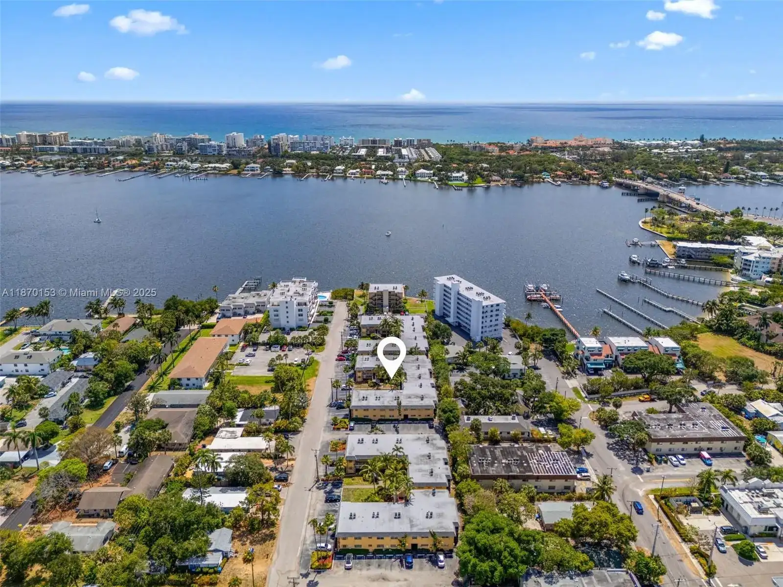 200 Croton Ave # 111, Lantana FL 33462 photo 2