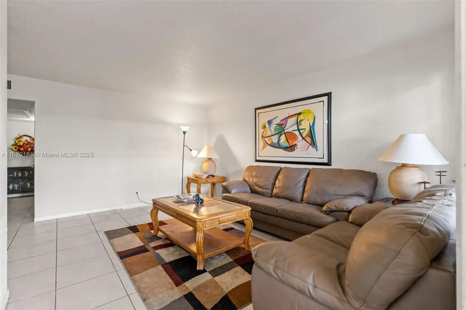 200 Croton Ave # 104, Lantana FL 33462 photo 2