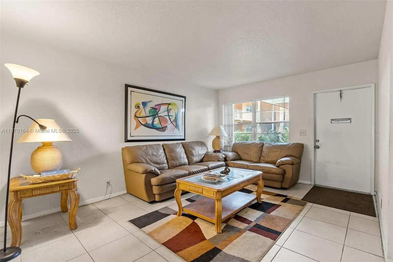 200 Croton Ave # 104, Lantana FL 33462 photo 3