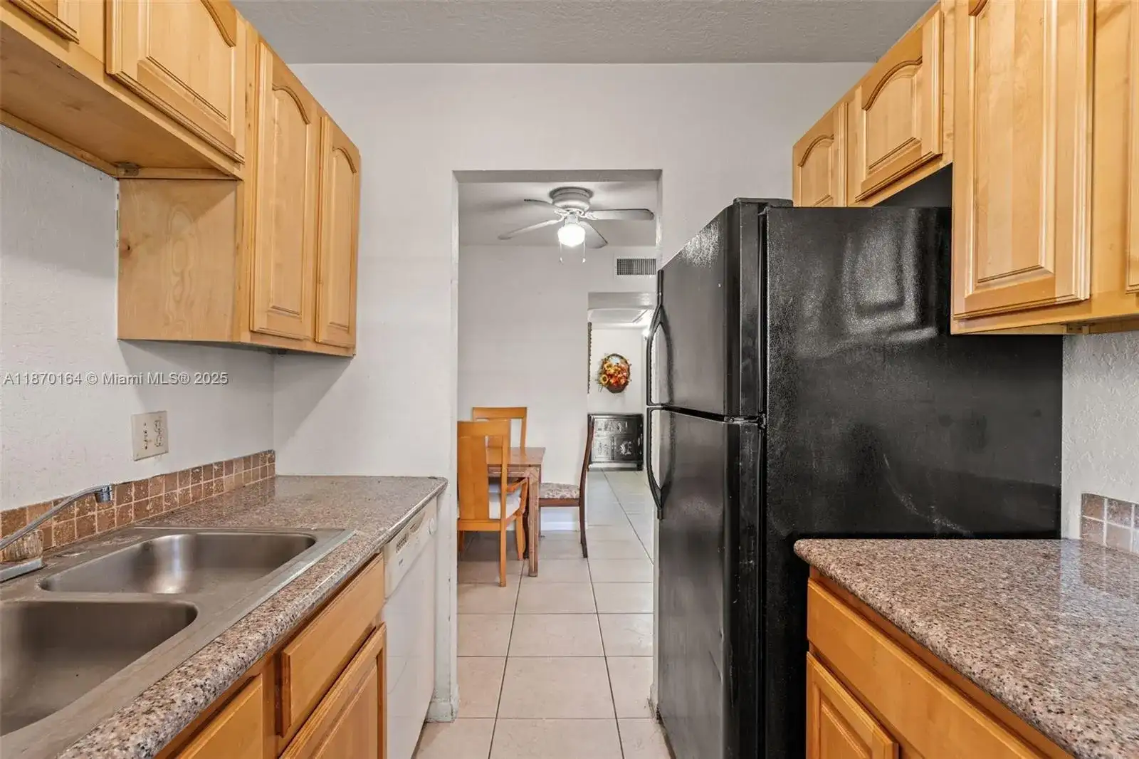 200 Croton Ave # 104, Lantana FL 33462 photo 4