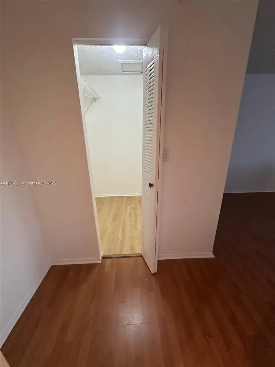 17911 NW 68th Ave # N206, Hialeah FL 33015 photo 4