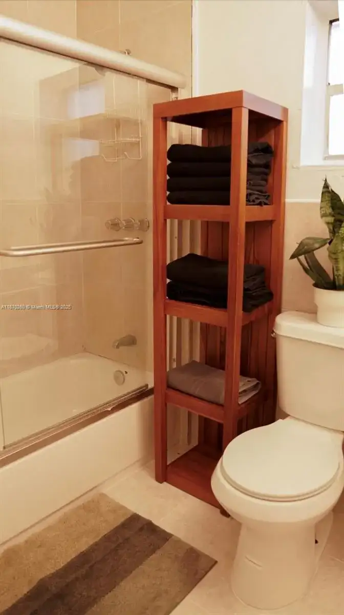 68 NW 45th St # 2, Miami FL 33127 photo 3