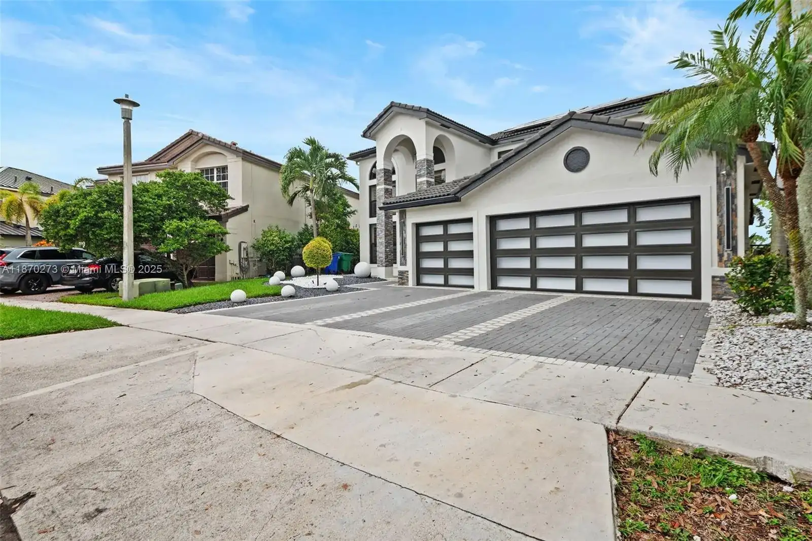 3591 SW 177th Ave, Miramar FL 33029 photo 2
