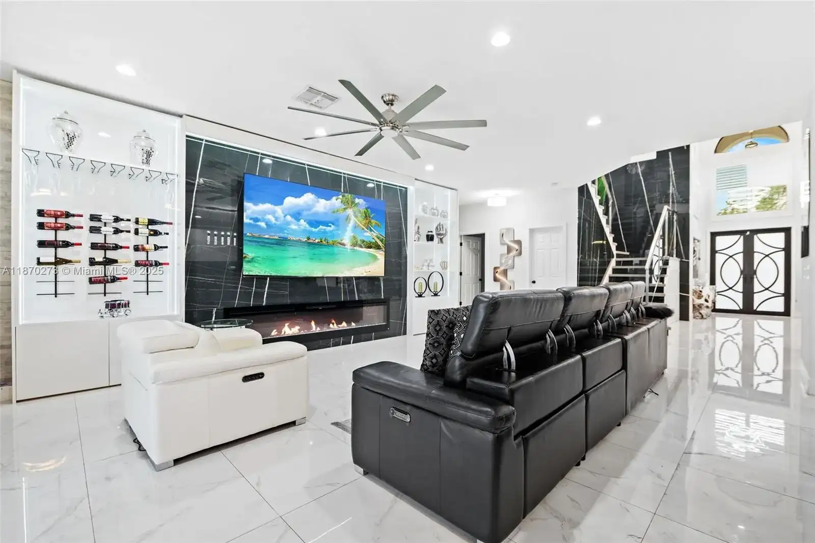 3591 SW 177th Ave, Miramar FL 33029 photo 5