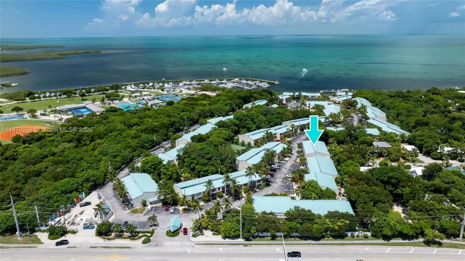 87200 Overseas Hwy # C3, Islamorada FL 33036 photo 2