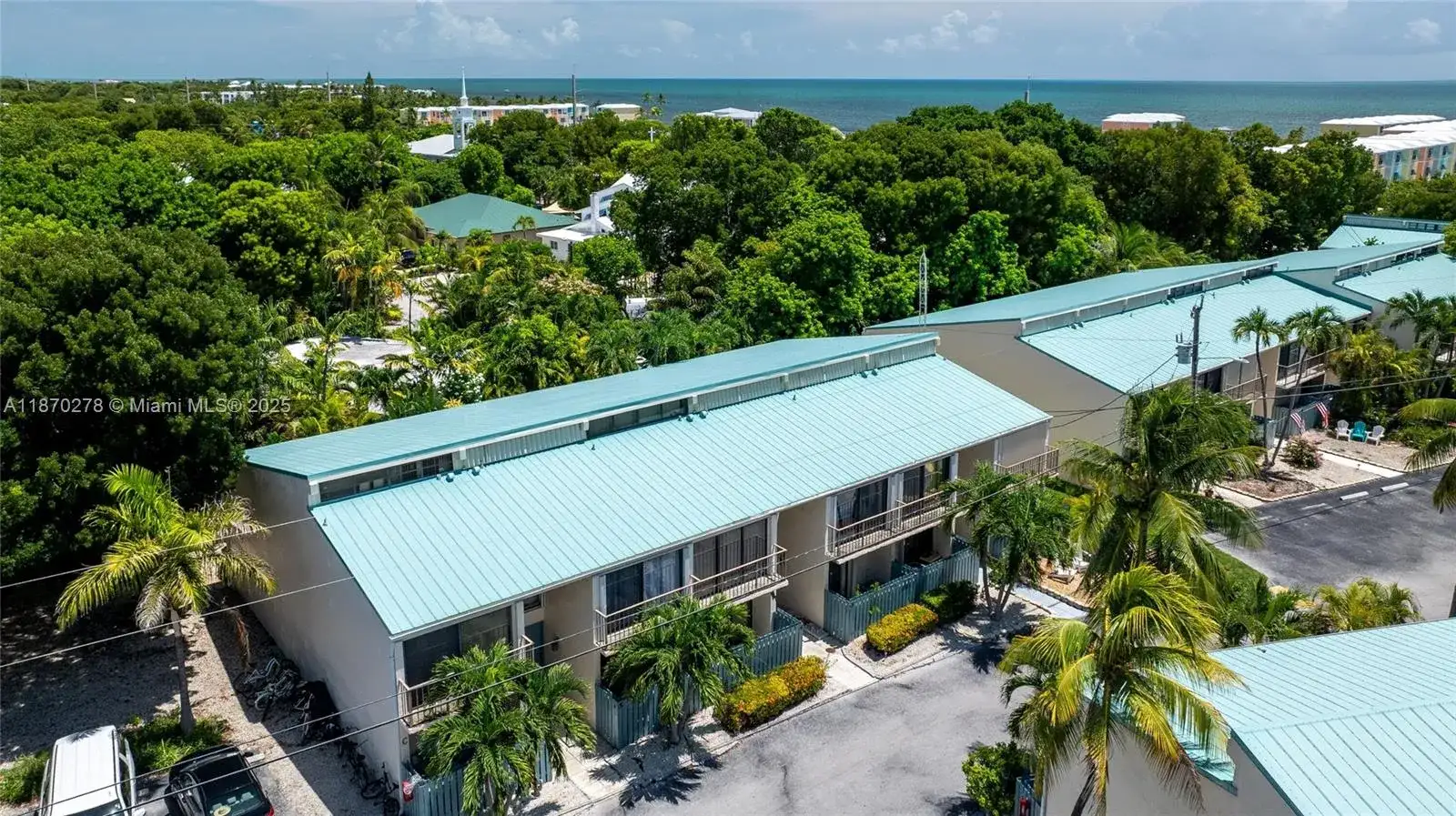 87200 Overseas Hwy # C3, Islamorada FL 33036 photo 3