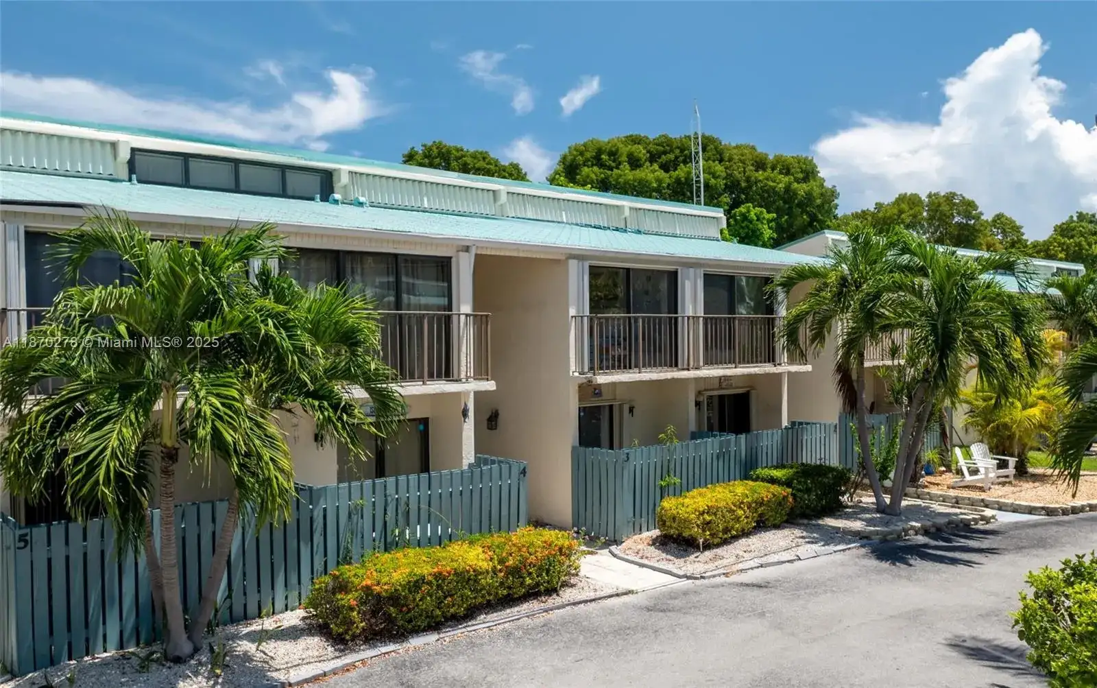87200 Overseas Hwy # C3, Islamorada FL 33036 photo 4