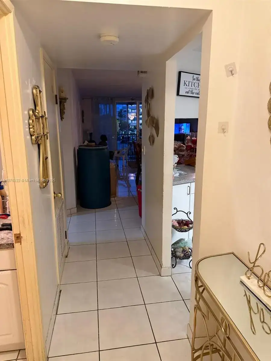 1710 NE 191st St # 3, Miami FL 33179 photo 3