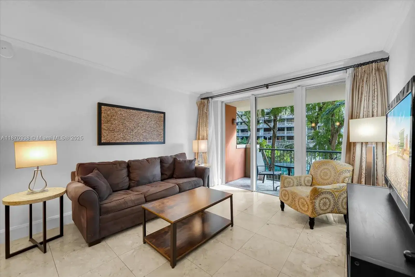 2951 S Bayshore Dr # 307, Miami FL 33133 photo 2