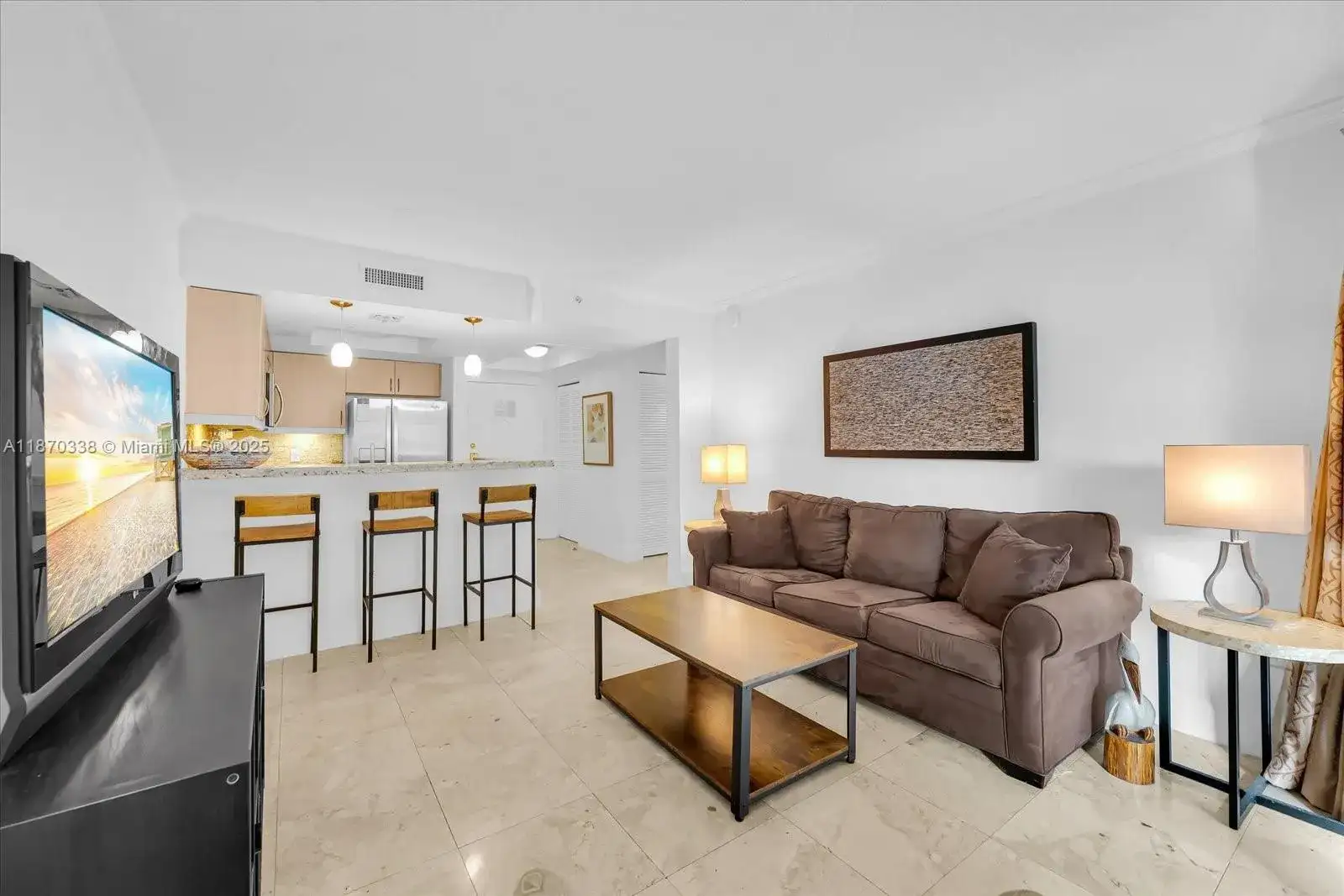 2951 S Bayshore Dr # 307, Miami FL 33133 photo 3