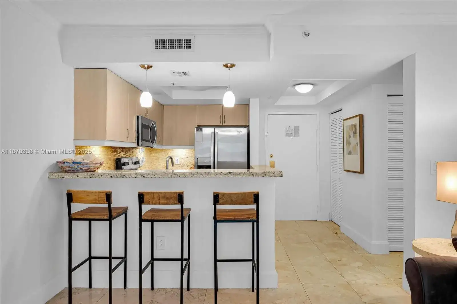 2951 S Bayshore Dr # 307, Miami FL 33133 photo 4