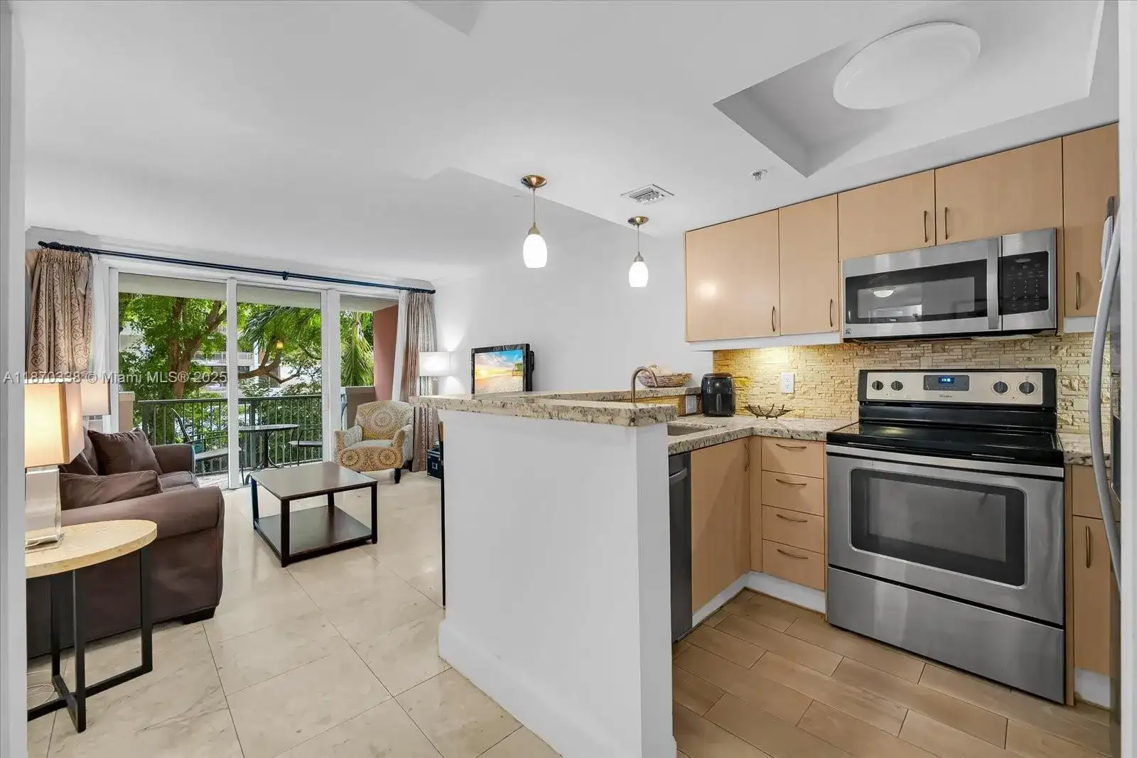 2951 S Bayshore Dr # 307, Miami FL 33133 photo 5