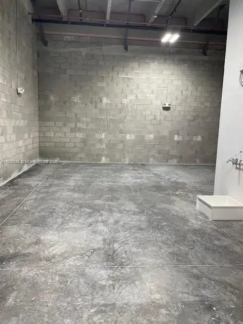 10890 NW 17ST # 129, Sweetwater FL 33172 photo 3