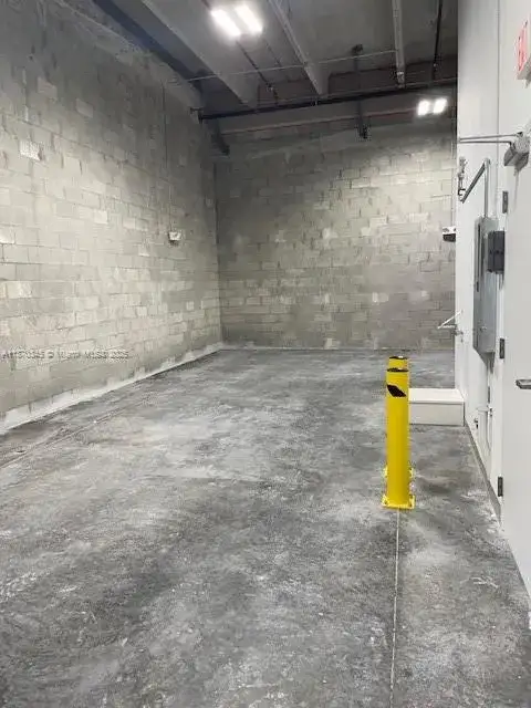 10890 NW 17ST # 129, Sweetwater FL 33172 photo 4