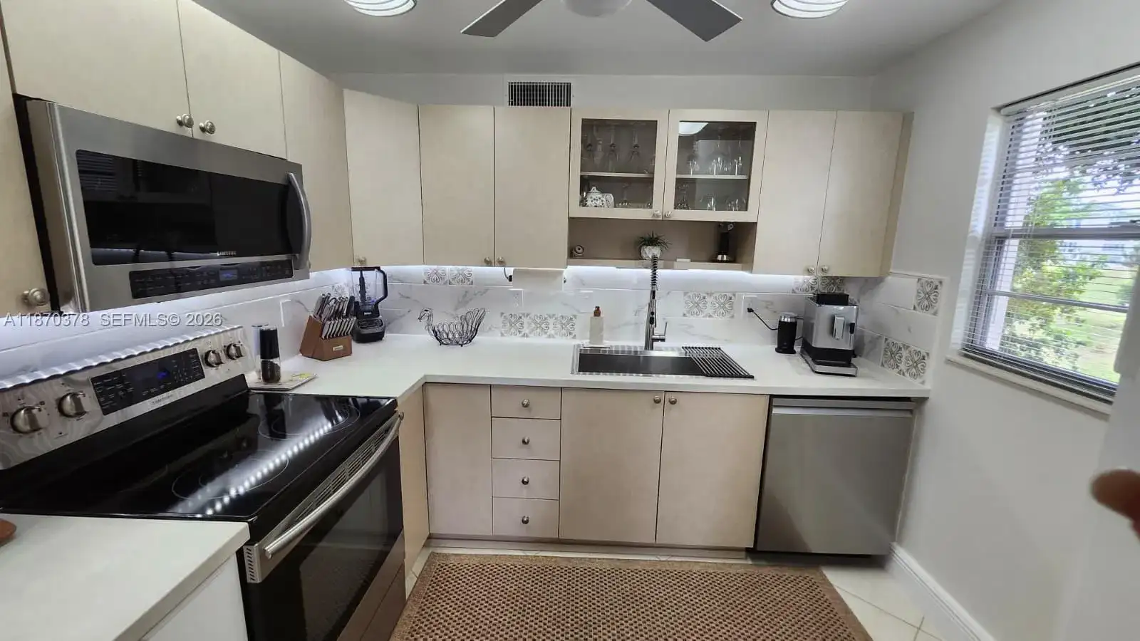 2001 Ventnor G # 2001, Deerfield Beach FL 33442 photo 3