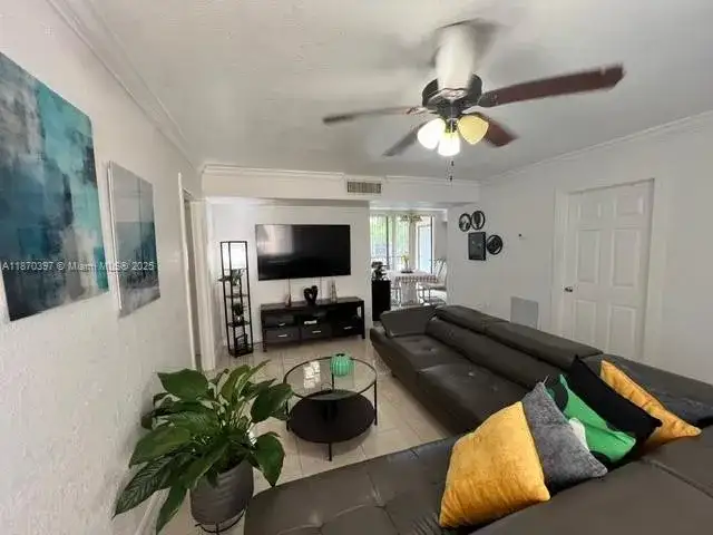 8420 SW 133rd Ave Rd # 213, Miami FL 33183 photo 2