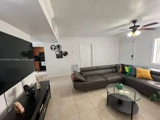8420 SW 133rd Ave Rd # 213, Miami FL 33183 photo 3
