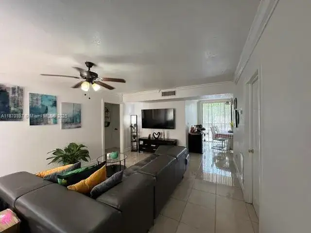8420 SW 133rd Ave Rd # 213, Miami FL 33183 photo 4