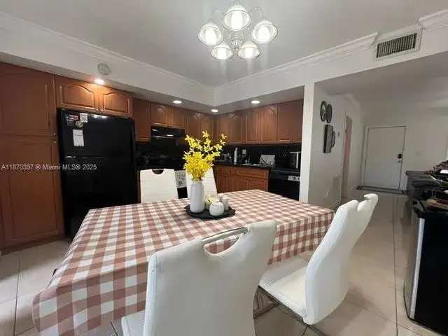 8420 SW 133rd Ave Rd # 213, Miami FL 33183 photo 5