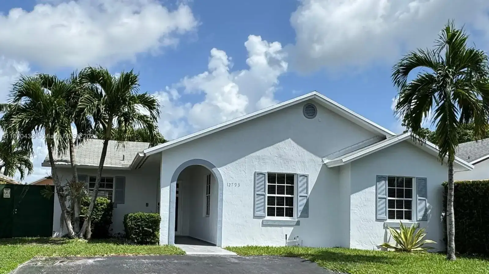 12793 SW 250th Ter, Homestead FL 33032 photo 2