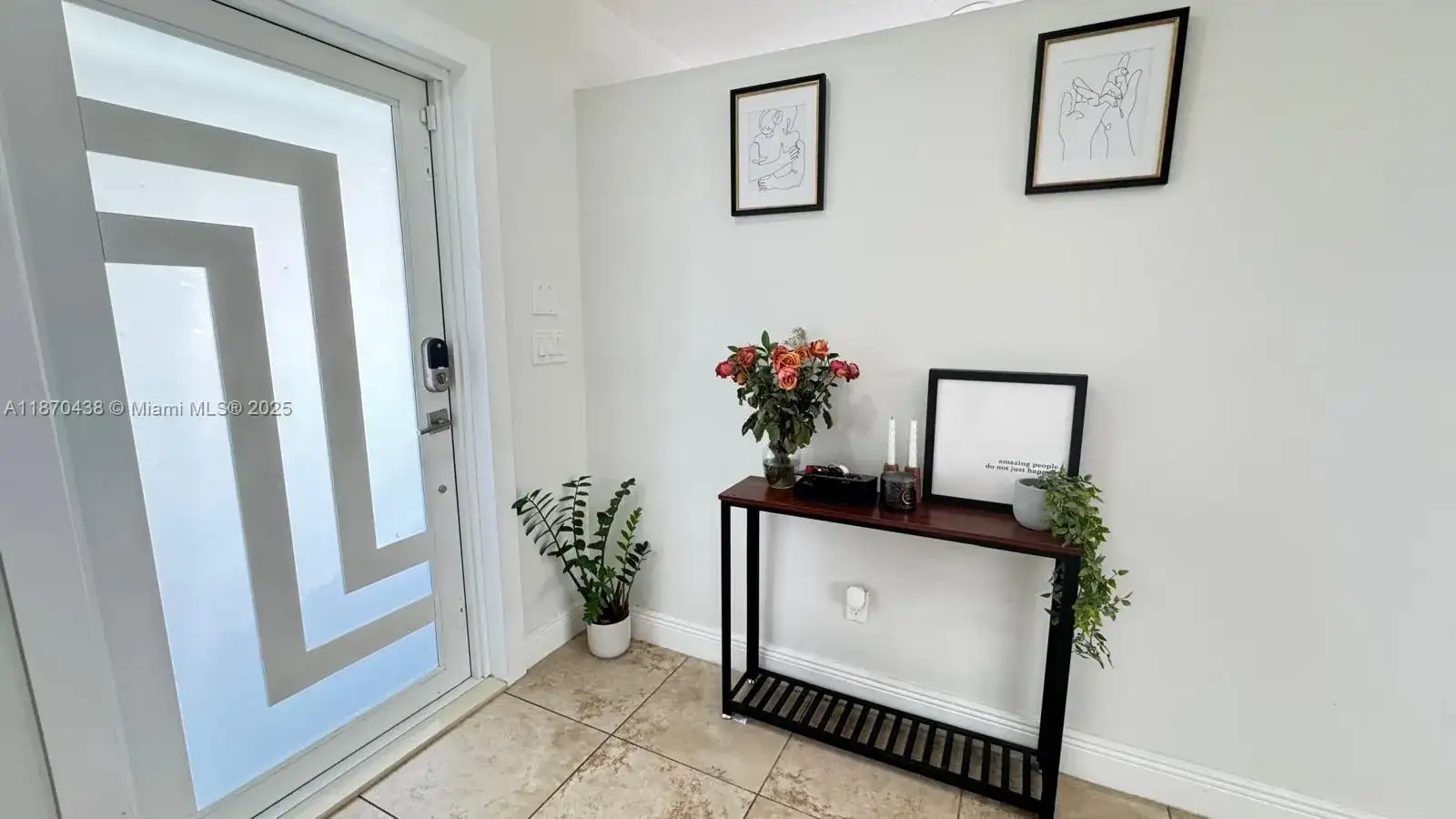 12793 SW 250th Ter, Homestead FL 33032 photo 3