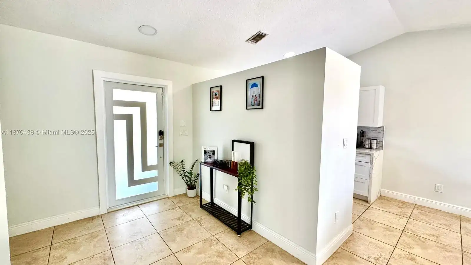 12793 SW 250th Ter, Homestead FL 33032 photo 4