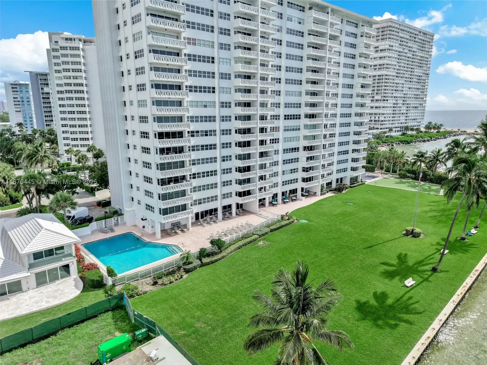 2100 S Ocean Dr, Fort Lauderdale FL 33316 photo 2