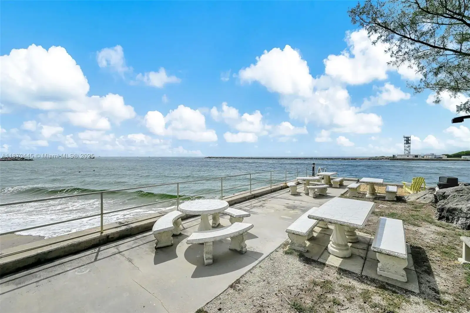 2100 S Ocean Dr, Fort Lauderdale FL 33316 photo 4