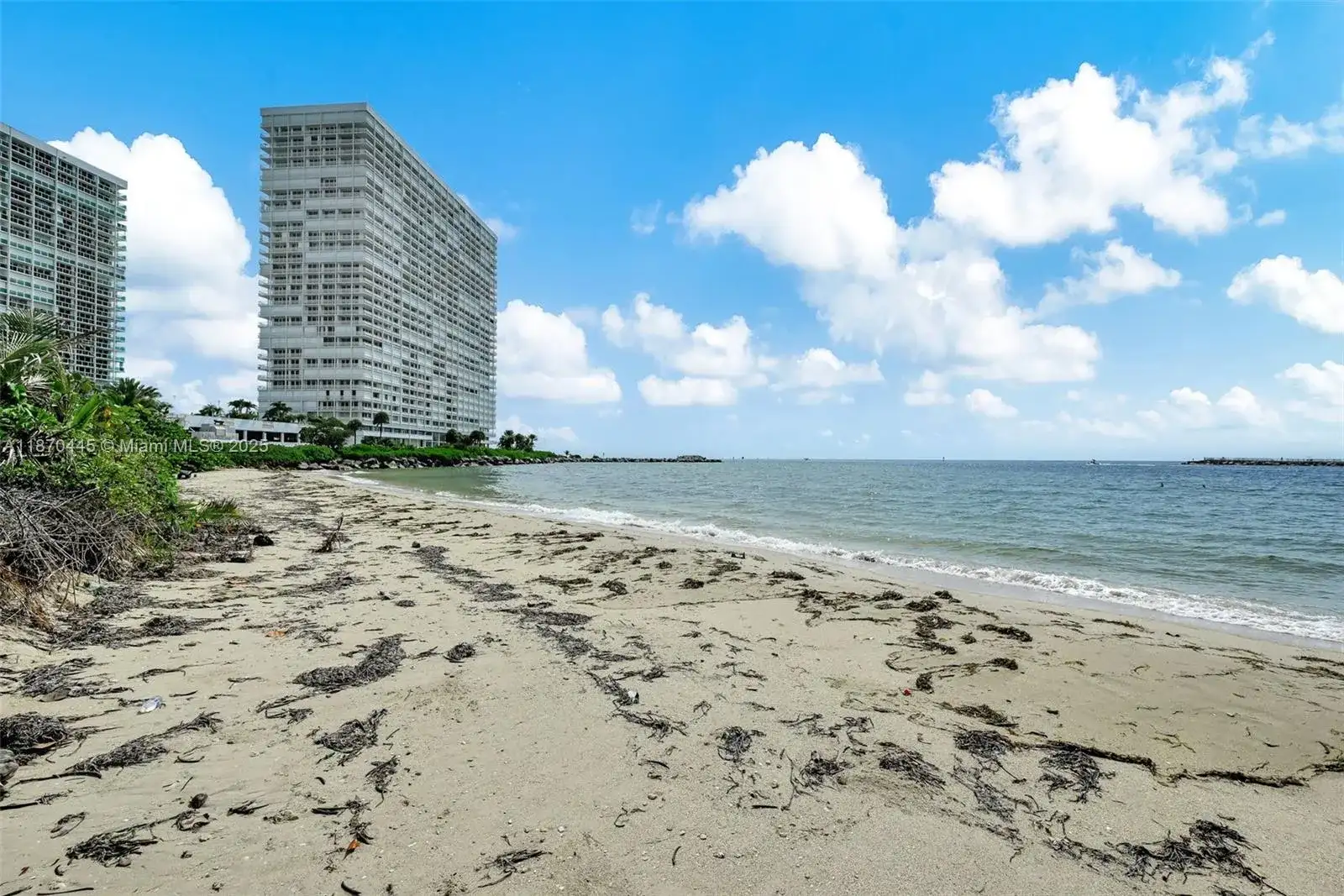 2100 S Ocean Dr, Fort Lauderdale FL 33316 photo 5
