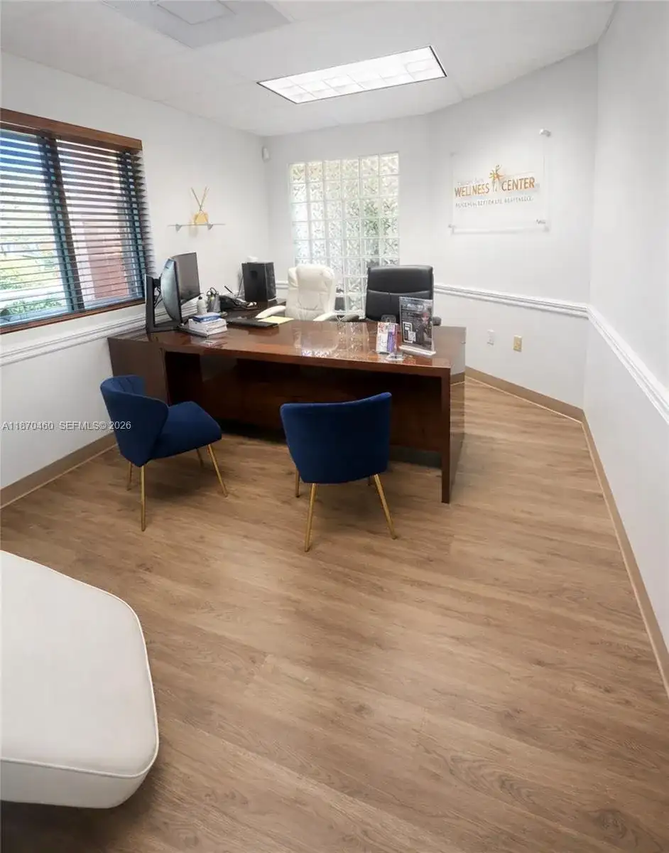 2237 N Commerce Pkwy # 3, Weston FL 33326 photo 3