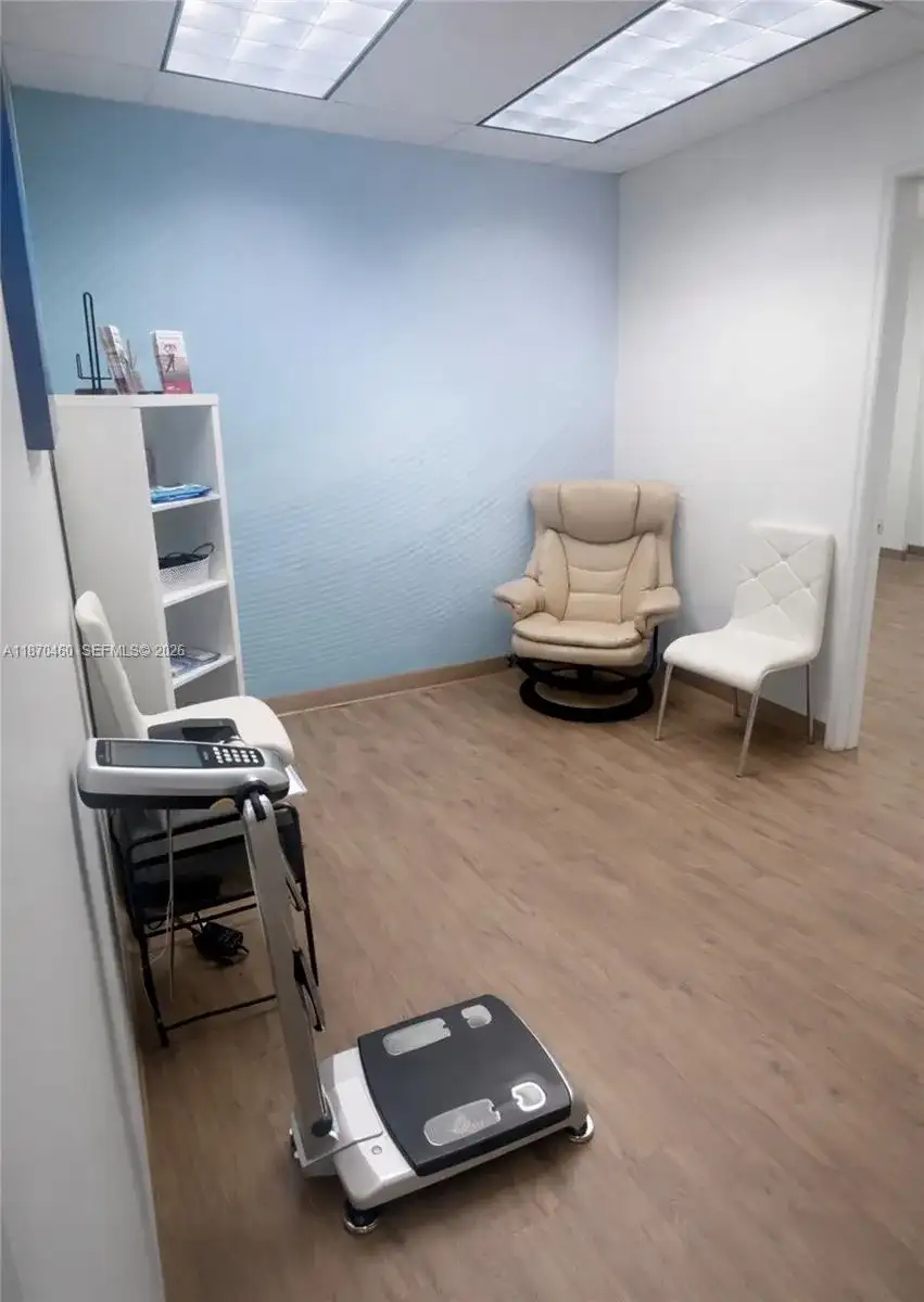 2237 N Commerce Pkwy # 3, Weston FL 33326 photo 5