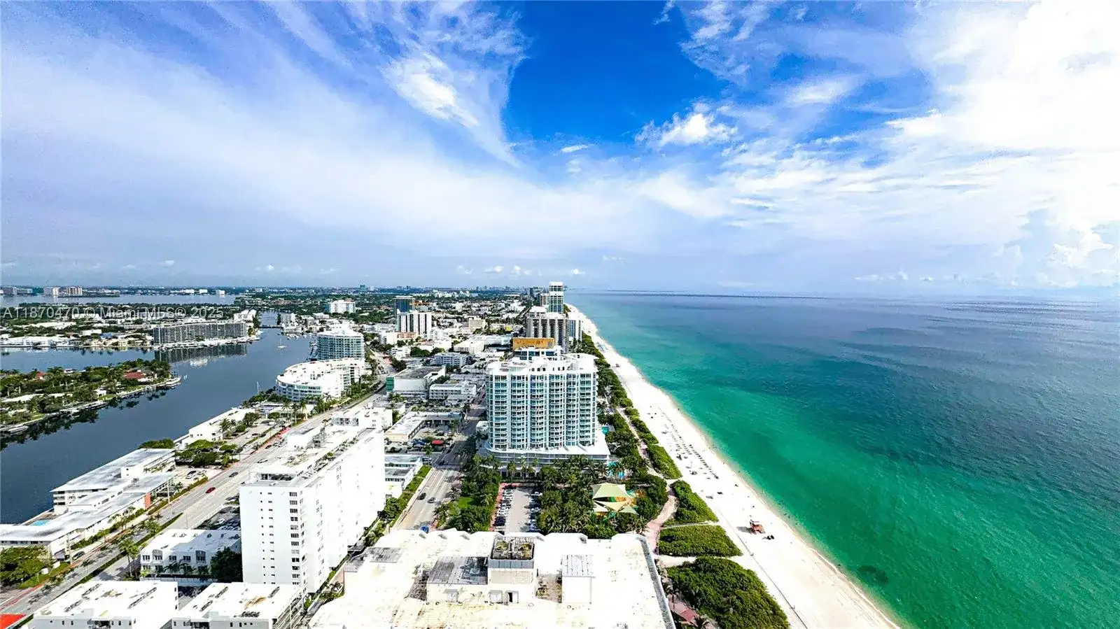 6365 Collins Ave # 3811, Miami Beach FL 33141 photo 2