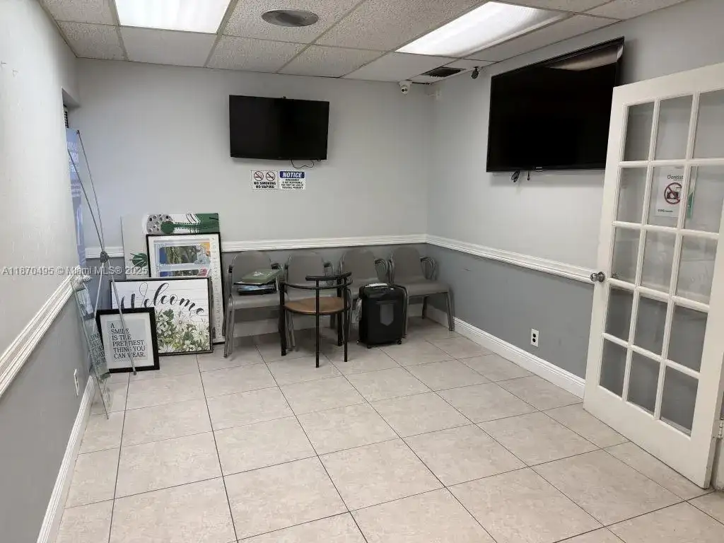 2331 N State Road 7 # 109, Lauderhill FL 33313 photo 5