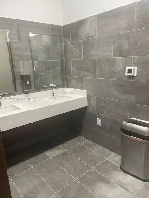 10890 NW 17 TH ST # 130, Sweetwater FL 33172 photo 3