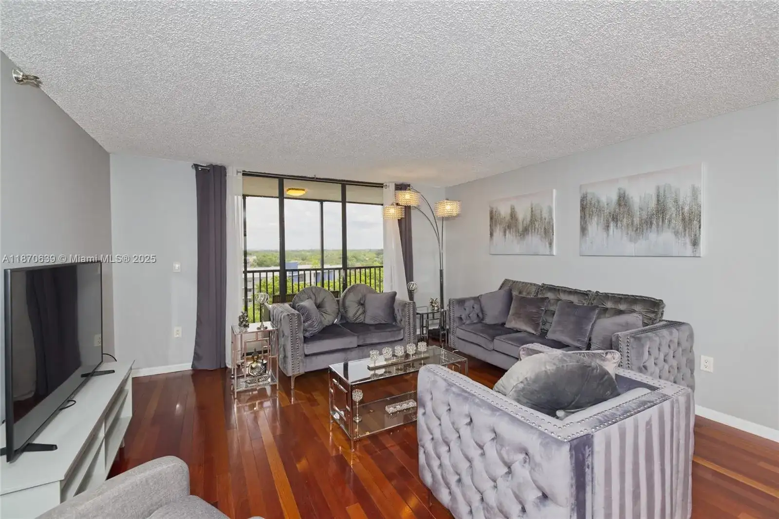 900 NE 195th St # 703, Miami FL 33179 photo 3