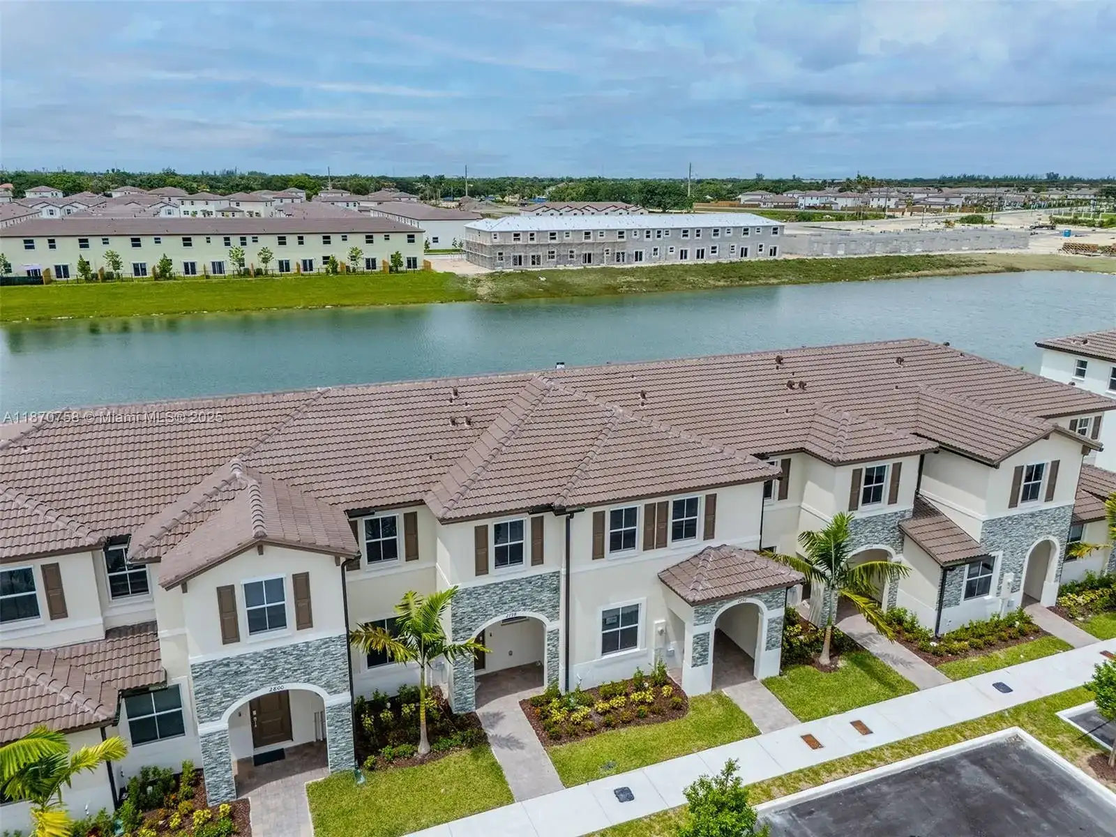 2796 SE 26th Ave # 2796, Homestead FL 33035 photo 2