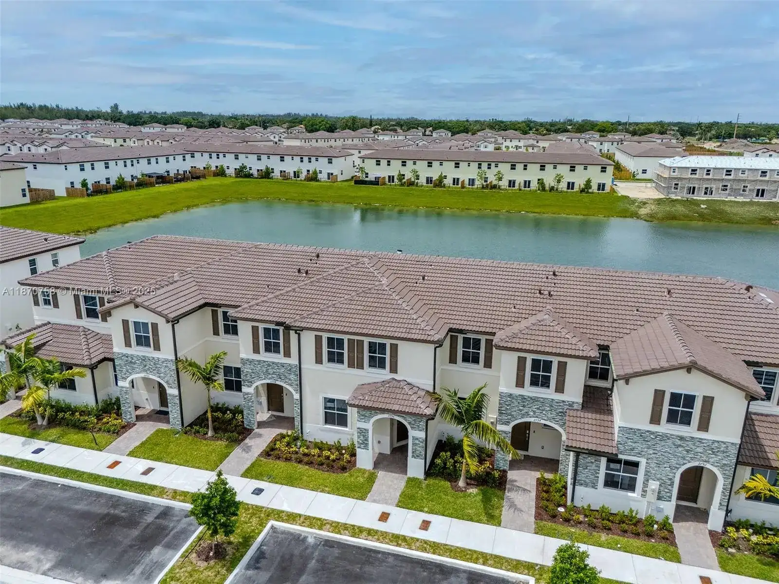 2796 SE 26th Ave # 2796, Homestead FL 33035 photo 3