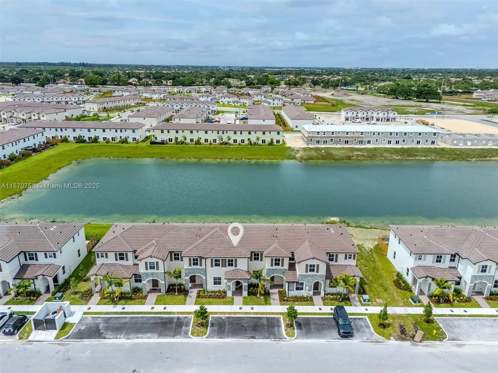 2796 SE 26th Ave # 2796, Homestead FL 33035 photo 5
