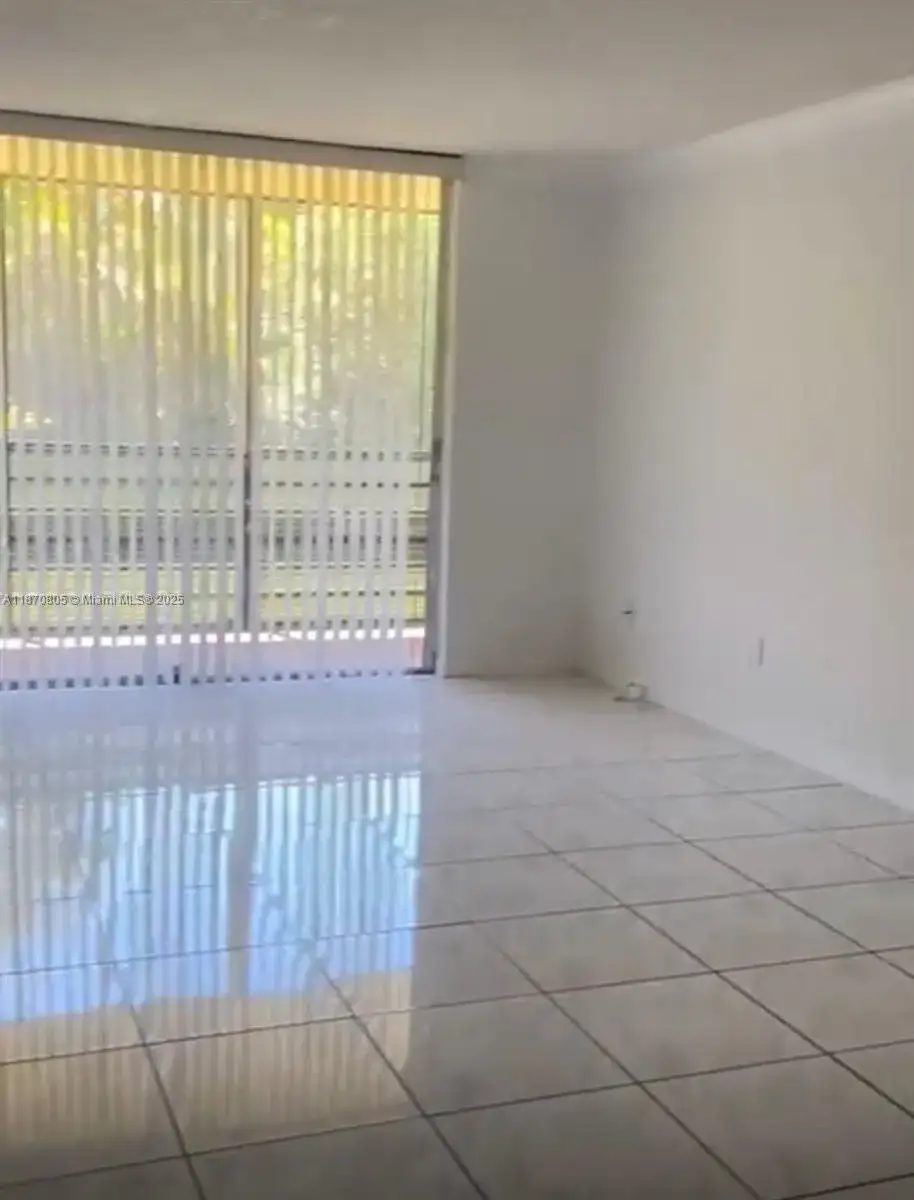 3490 Foxcroft Rd # B102, Miramar FL 33025 photo 2