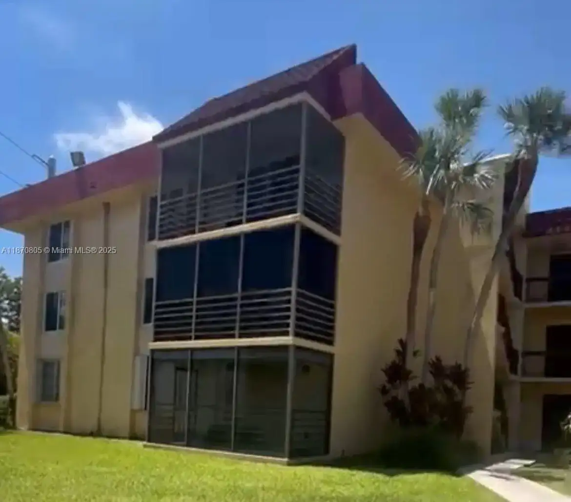 3490 Foxcroft Rd # B102, Miramar FL 33025 photo 3