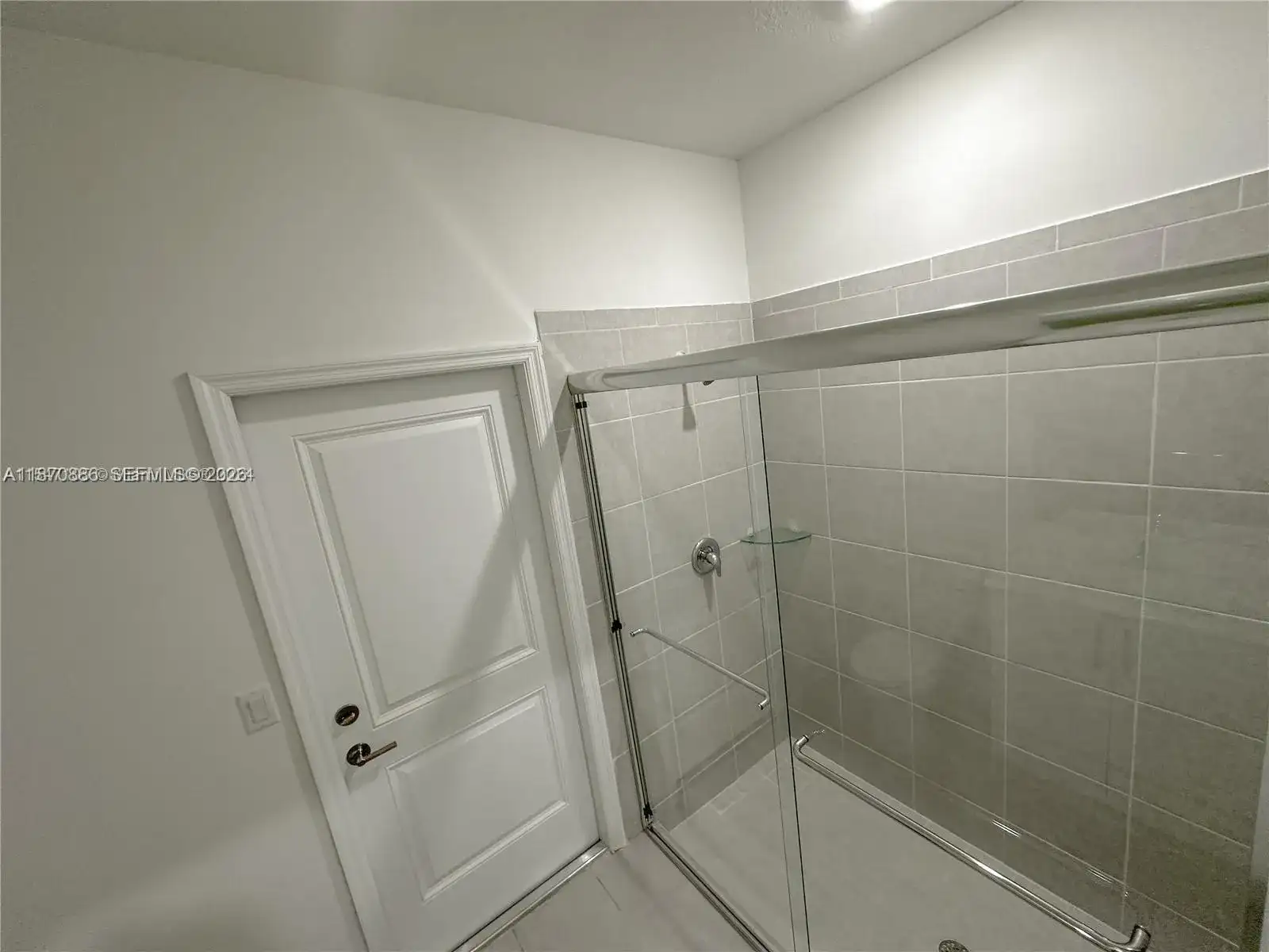 14804 SW 162nd St, Miami FL 33187 photo 5