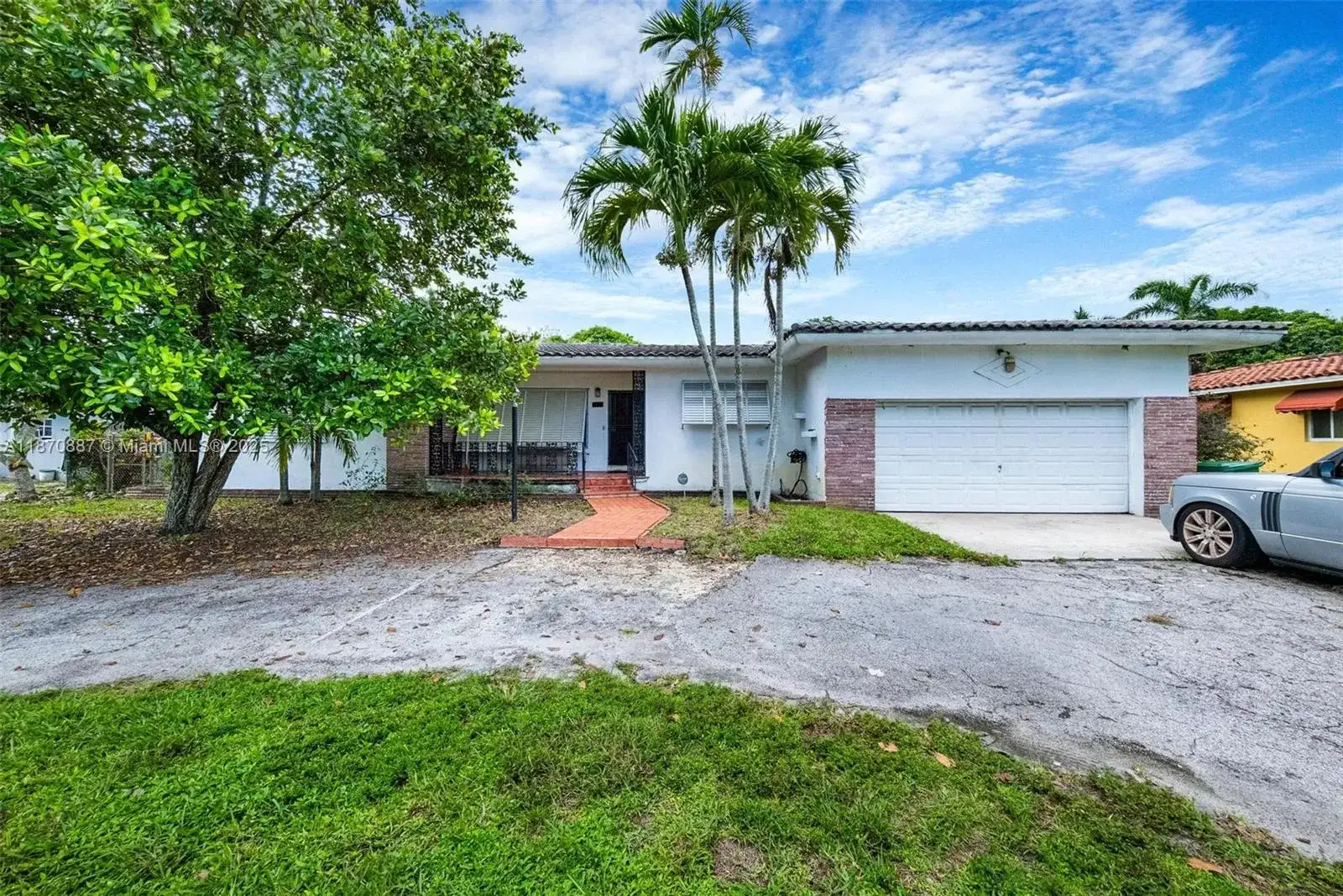 14150 NW 2nd Ave, Miami FL 33168 photo 2